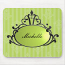 Suche nach tiara mousepads Rosa