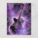 Suche nach rock n roll karten Gitarre