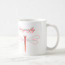 Suche nach dragonfly tassen Modern