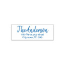 Suche nach feiertags briefmarke Retro