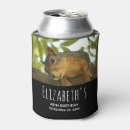 Suche nach eichhörnchen geschenke Wild
