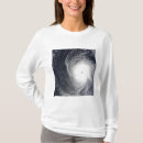 Suche nach lange weiße wolke tshirts Wetter