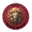 Suche nach sternzeichen dartscheiben Geburtszeichen