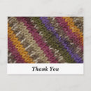 Suche nach gestrickt karten Muster