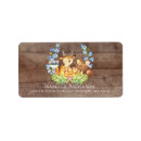 Suche nach waschbär rücksende aufkleber Für alle