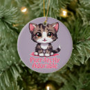 Suche nach kawaii katze ornamente Kätzchen
