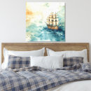 Suche nach pirates poster leinwandbilder Segeln