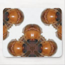 Suche nach ansammlung mousepads Insekten
