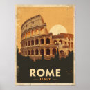 Suche nach alte reise poster Röhm