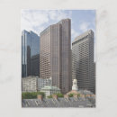 Suche nach business postkarten Skyline