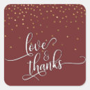 Suche nach dankeschön aufkleber Jede person