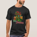 Suche nach weihnachtskuh tshirts Western