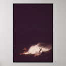 Suche nach surfen poster Maui