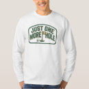 Suche nach loch in ein tshirts Lustig