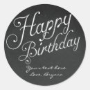 Suche nach typen aufkleber Geburtstag