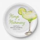 Suche nach tacos teller Tacos und tequila