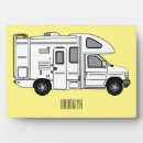 Suche nach camping fotoplatten Wohnmobil