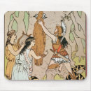 Suche nach sturzhelm mousepads Englisch