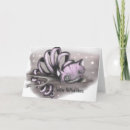 Suche nach cheshire karten Alice im wunderland