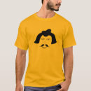 Suche nach surreale tshirts Surrealismus