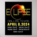 Suche nach lustige astronomie poster Mond