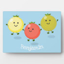 Suche nach tomaten fotoplatten Gemüse