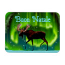 Suche nach natal magnete Weihnachten