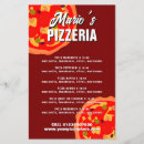 Suche nach italienisch flyer Restaurant
