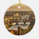 Suche nach brücken ornamente Kurios