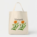 Suche nach essbar tote bags Pflanze