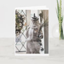 Suche nach meilen stadt postkarten Weihnachten