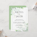 Suche nach background einladungen Gäste