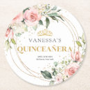 Suche nach tiara untersetzer Für alle