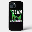 Suche nach dino iphone hüllen Raptor