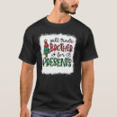 Suche nach bleiche tshirts Familie