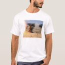 Suche nach schießerei tshirts Schießen