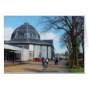 Suche nach derbyshire karten Buxton