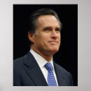 Suche nach mitt romney poster Republikaner