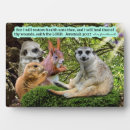 Suche nach gebet fotoplatten Heilung