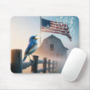 Suche nach amerikanische flagge mousepads Scheune