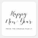Suche nach happy new year aufkleber Urlaub