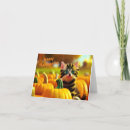 Suche nach pflaster karten Herbst