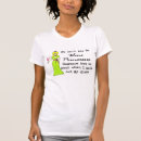 Suche nach alle können nicht prinzessinnen tshirts Spaß