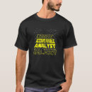 Suche nach zahlbar tshirts Buchhaltung