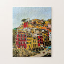 Suche nach liguria puzzle Cinque terre