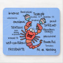 Suche nach skorpione mousepads Zeichen