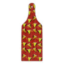 Suche nach italienische küche schneidebrettchen Pizza