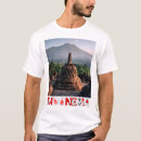 Suche nach indonesien tshirts Souvenir