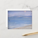 Suche nach mondlicht postkarten Strand