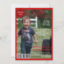 Suche nach scrapbooking einladungen Gäste